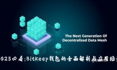 2025必看：BitKeep钱包的全面解析与应用场景