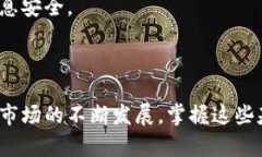   2025必看！立即掌握加密钱包使用技巧，保护你