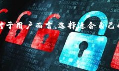 解密B特派：安卓与苹果之间的数据互通性在信息