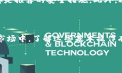 关于“B特派充值OKEx查的到吗”的问题，首先要明