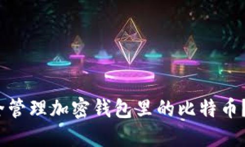 2025必看！如何安全管理加密钱包里的比特币？立即掌握关键技巧！