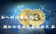 思考一个的，加入时间敏感词汇2025年必看：揭秘