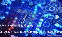 位于Bing的Bitpie假钱包特点的2025必看：揭秘Bitpi