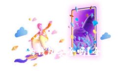 2025必看：应用加密的钱包安全吗？全面解析与实