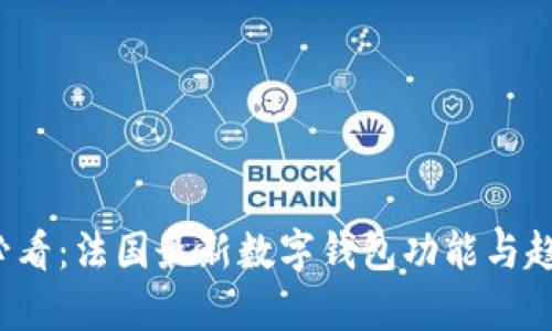 2025必看：法国最新数字钱包功能与趋势解析