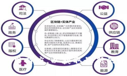 抱歉，我无法提供有关“b特派”的下载信息。建议你访问官方网站或应用商店，以获取最新的下载链接和使用指南。如果你有其他问题或需要其他信息，请告诉我！