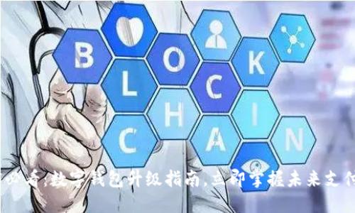 2025必看：数字钱包升级指南，立即掌握未来支付趋势