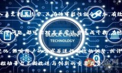 关于＂B特派＂是否会被关闭的问题，需要结合多