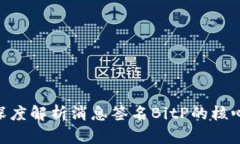 2025必看：深度解析消息签名BitP的核心作用与影响