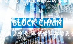 要联系B特派的客服，可以通过以下几种方式进行