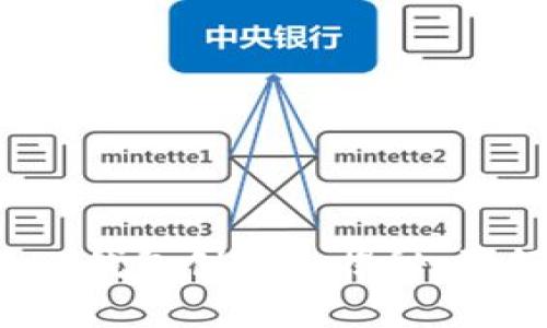 2025必看：BitKeep钱包创始人揭秘，引领数字资产新潮流