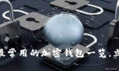 2025必看：美国最常用的加密钱包一览，立即了解