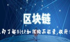 2025必看！立即了解BitP如何购买能量，提升你的投