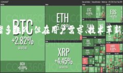 在中国，随着数字经济的迅猛发展，数字钱包的