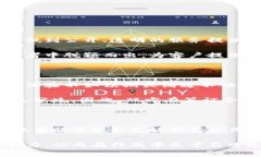 特派的服务费通常指的是特派公司提供某项特定