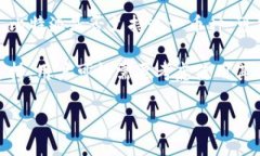 比特派（Bitpie）是一款主流的数字货币钱包，支