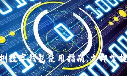 2025必看：深圳数字钱包使用指南，立即掌握最新支付趋势