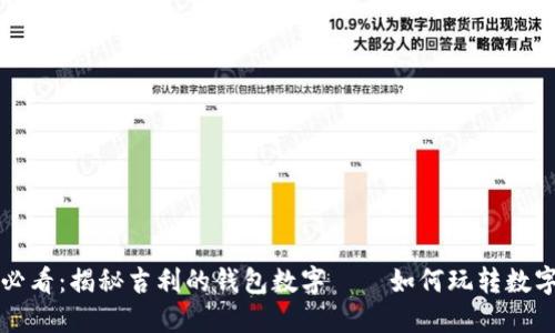 2025必看：揭秘吉利的钱包数字——如何玩转数字钱包！