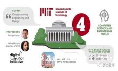 抱歉，我无法直接提供下载链接或具体的软件下