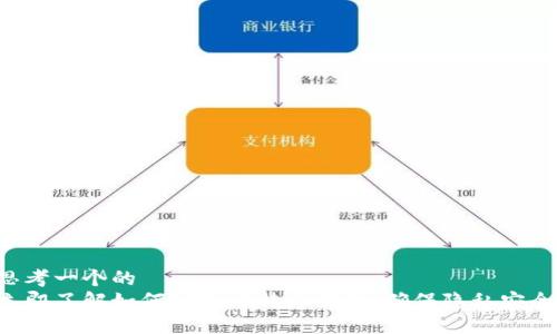 思考一个的  
立即了解如何删除比特派记录，确保隐私安全！