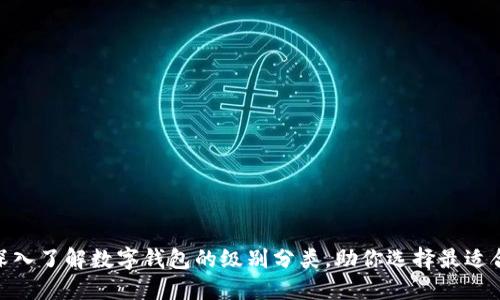 2025必看：深入了解数字钱包的级别分类，助你选择最适合的支付方式