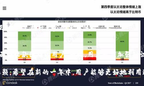 比特派钱包不能收款：解决方法与技巧，2025必看！

比特派钱包, 收款问题, 区块链, 加密货币/guanjianci

引言
在数字货币的快速发展中，钱包的使用越来越普遍。尤其是比特派钱包，因其安全性和便捷性受到了众多用户的青睐。然而，许多用户在使用过程中可能会遇到不能收款的问题，这不仅影响交易的顺利进行，还可能造成投资损失。因此，本文将深入探讨比特派钱包不能收款的原因及其解决方法，帮助用户更好地使用这一工具。

一、比特派钱包概述
比特派钱包是一种去中心化的数字货币钱包，支持多种加密货币的存储与交易。它以安全、便捷、匿名等特点受到广泛欢迎。用户不仅可以在比特派钱包中轻松管理自己的数字资产，还可以进行交易、查询市场行情等功能。此外，比特派钱包还致力于为用户提供良好的使用体验，不断更新迭代软件版本，提升安全性与性能。

二、钱包不能收款的常见原因
尽管比特派钱包设计精良，但用户在使用时仍可能会遭遇各种问题，其中最为常见的就是不能收款。下面我们将探讨可能导致这一问题的几个常见原因。

h41. 网络连接问题/h4
首先，网络连接不畅是导致比特派钱包不能收款的一大原因。如果用户的设备未连接到互联网，或者网络信号弱，都会影响交易的顺利进行。因此，确保设备的网络连接正常，系统的网络设置得当是解决问题的第一步。

h42. 地址错误/h4
其次，收款地址填写错误也是导致无法收款的常见原因。用户在进行收款时，必须仔细核对对方提供的地址是否正确。如果地址错误，那么款项就会被发送到一个不存在或不属于您的钱包中，从而导致收款失败。因此，谨慎核对每一个字符是非常重要的。

h43. 区块链网络繁忙/h4
此外，区块链网络的拥堵也会影响交易的处理时间。当网络繁忙时，交易确认的时间可能会被延长，从而导致用户暂时无法收到款项。这种情况虽然不常见，但也时有发生，特别是在市场交易活跃时。

h44. 钱包设置问题/h4
最后，钱包的设置和版本更新也可能导致收款问题。例如，如果用户的比特派钱包未进行最新的版本更新，可能会错过一些新功能和修复程序，从而影响其正常使用体验。因此，保持软件的最新状态是非常重要的一项任务。

三、解决比特派钱包收款问题的步骤
针对上述问题，这里提供了一些实用的解决方法，以帮助用户恢复比特派钱包的正常收款功能。

h41. 检查网络状态/h4
首先，用户应确保设备的网络状态良好。如果使用的是Wi-Fi，建议尝试重启路由器。如果是移动数据，确保信号强且处于良好状态。此外，用户可以尝试使用其他设备或网络进行测试，以排除网络问题的可能性。

h42. 核对收款地址/h4
在进行交易前，用户应仔细核对收款地址，并确保地址是准确无误的。如果可能，可以通过扫描二维码或使用复制粘贴的方式减少错误风险。同时，用户可以向对方确认收款地址的正确性，确保交易的顺利进行。

h43. 等待区块链确认/h4
如果确认网络无误且地址正确，但仍未收到款项，用户应耐心等待。有时，由于区块链的拥堵，交易可能需要较长的时间才能被确认。用户可以通过交易哈希值在区块链浏览器中查看交易状态，判断当前的进度。

h44. 更新钱包软件/h4
检查比特派钱包是否有可用的更新，及时安装最新版本，以确保钱包具备最佳的功能和性能。如果仍然遇到问题，用户可以尝试卸载后重新安装钱包，并确保从官方渠道下载，以避免不必要的安全风险。

四、避免未来产生收款问题的技巧
除了针对当前问题的解决方案，预防未来可能出现的收款问题也是非常重要的。以下是一些有效的技巧，帮助用户减少未来的收款困扰。

h41. 定期备份钱包/h4
用户应定期备份比特派钱包，以防止数据丢失或钱包损坏。备份文件应妥善保管，确保其安全性。此外，用户还可以将恢复种子保存在一个安全的地方，以防止丢失。

h42. 学习区块链知识/h4
了解区块链的基本概念和操作流程可以帮助用户更好地使用比特派钱包。用户可以通过阅读相关书籍、观看视频教程等方式提升自己的知识水平，从而在遇到问题时能够更快地找到解决方案。

h43. 使用可靠的网络/h4
在进行比特派钱包的交易时，使用稳定可靠的网络非常重要。尽量避免在公共Wi-Fi环境下进行大额交易，以防潜在的安全隐患。此外，可以考虑使用VPN服务，增加网络的安全性。

h44. 加入社区讨论/h4
参与比特派钱包的用户社区，分享经验和解决方案，可以帮助用户更快地解决问题。许多用户会在社区中共享自己遇到的困难及解决方法，互相帮助，提升大家的使用体验。

结语
比特派钱包的崛起为数字货币的交易带来了便捷与效率，然而在使用过程中也难免出现各种问题。希望本文提供的解决方案能够帮助到正面临收款困难的用户。同时，用户也应加强知识学习与风险防范，确保在数字货币投资的旅程中更加顺利。因此，保持良好的习惯和不断学习是每一位数字货币投资者应尽的责任。

在快速发展的数字货币领域，有效地管理钱包和资金至关重要。这不仅涉及到每一笔交易的安全性，也关乎到用户对比特派钱包的信任和依赖。希望在新的一年中，用户能够更好地利用这一工具，走向财富增值之路。