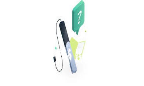 立即探索黑龙江数字货币钱包：2025必看投资趋势