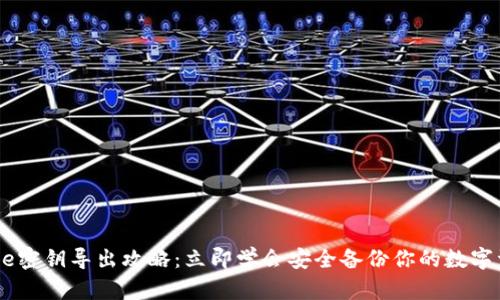 bitpie密钥导出攻略：立即学会安全备份你的数字资产！