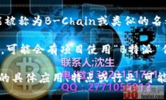 您提到的“b特派”的链名称可能是指某种特定的