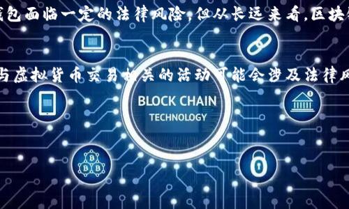 区块链钱包在国内的法律地位是一个复杂和动态的话题。尽管区块链技术本身并不违法，但其应用和使用方式可能涉及法律风险。以下是关于国内区块链钱包法律地位的详细分析，包括相关的法律法规、市场情况以及用户使用时需注意的事项。

一、区块链钱包的基本概念
区块链钱包是一种提供数字资产存储、接收和发送功能的软件工具。它支持比特币、以太坊等加密货币的管理，用户可以通过私钥安全地管理自己的资产。区块链钱包分为两种类型：热钱包（在线钱包）和冷钱包（离线钱包）。尽管区块链技术具有去中心化和匿名性，但这也使得其被某些不法分子利用进行洗钱、诈骗等活动。

二、国内对区块链及虚拟货币的监管政策
自2017年中国政府开始对虚拟货币和ICO进行严格监管以来，区块链行业遭受了较大打击。虽然区块链技术本身被视为一种新兴技术，但涉及虚拟货币的交易和融资活动却被明确禁止。例如，人民银行在2017年发布的公告中就明确指出，任何单位和个人不得私自进行ICO和虚拟货币交易。

而在2019年，中央银行还发布了《关于防范代币发行融资风险的公告》，进一步强调了对虚拟货币交易的监管力度。因此，根据这些政策，尽管区块链钱包的使用本身不违法，但如果其涉及的资产是违法的，比如进行非法交易或资金转移，则可能触犯法律。

三、区块链钱包的法律风险
使用区块链钱包存在一定的法律风险，尤其是在监管环境日益严格的情况下。首先，用户在使用钱包进行虚拟货币交易时，需要确保交易对象的合法性。与不明身份或不良记录的交易对手进行交易，很可能导致用户卷入法律纠纷。

其次，部分区块链钱包可能因为不严格遵循反洗钱法规而受到监管机构的调查。例如，如果某钱包服务提供商被认定为洗钱工具，相关的用户也可能受到波及，面临法律责任。因此，选择信誉良好的钱包提供商显得尤为重要。

四、用户在使用区块链钱包时需注意的事项
对于普通用户来说，在使用区块链钱包时应注意以下几点，以减少法律风险：

ul
listrong了解法律法规：/strong用户在进行虚拟货币交易前，应仔细了解当地的法律法规，尤其是对于交易所和钱包服务提供商的合规性规则。尽量避免使用那些不明来源或已被监管机构警告的钱包。/li
listrong选择信誉良好的钱包：/strong在选择区块链钱包时，建议选择大型、知名的品牌，这些钱包通常会遵循法规、提供安全保障。此外，查看用户评价和反馈，也能够帮助判断其可信度。/li
listrong小心个人信息保护：/strong使用区块链钱包时，用户需要注意保护自己的私人密钥和敏感信息，避免被不法分子利用。处理万一丢失或泄露，用户的数字资产可能会遭受损失。/li
listrong遵循交易原则：/strong在进行交易时，始终坚持“知情原则”，无论是交易对手还是资产来源，确保其合法性。这不仅能保护资产安全，还能避免触碰法律红线。/li
/ul

五、区块链行业的未来趋势
尽管监管政策对区块链及虚拟货币产生了很大影响，但区块链技术本身仍具有广泛的应用潜力。未来，中国可能会在加强监管的基础上，推动区块链技术在金融、物流、医疗等领域的发展。随着监管政策的不断成熟，用户在使用区块链钱包时可能会获得更加明确的法律保障。

此外，目前中国各地也在积极探索区块链技术的落地应用，例如数字人民币的推广和区块链领域的创新活动。这表明，尽管短期内区块链钱包面临一定的法律风险，但从长远来看，区块链技术的合法合规应用仍是一个值得关注的发展趋势。

六、总结
综上所述，区块链钱包在国内的法律地位是复杂的，用户必须了解相关的法律法规，并在使用时谨慎行动。虽然使用钱包本身并不违法，但与虚拟货币交易相关的活动可能会涉及法律风险。因此，建议用户保持警惕，选择信誉良好的服务提供商，严格遵循合法合规原则，以安全有效地开展数字资产管理。

最后，区块链的未来依然光明，用户只需在技术革新与监管政策之间找到平衡，将能够更好地享受区块链带来的便利与机遇。

区块链钱包,法律风险,虚拟货币,合规性/guanjianci
2025必看：国内区块链钱包使用指南，了解法律风险与合规性