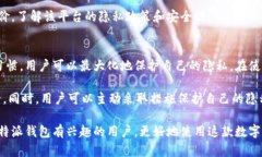 关于“B特派钱包是否有监控”及如何关闭相关监