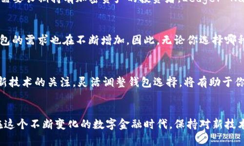   2025必看：选择最佳数字钱包的终极指南 / 
 guanjianci 数字钱包, 电子支付, 加密货币, 安全性 /guanjianci 

引言
随着科技的飞速发展，数字钱包已经成为了人们日常生活中不可或缺的一部分。它不仅便捷了消费方式，还为我们带来了更多的安全和灵活性。然而，在众多的数字钱包中，哪种才是最好的选择呢？本文将深入探讨当前市场上最佳数字钱包的类型，帮助你在2025年之前做出明智的决定。

数字钱包的种类
首先，我们需要了解数字钱包的种类。一般来说，数字钱包可以分为两大类：热钱包和冷钱包。热钱包是指那些通过互联网连接的数字钱包，用户可以随时随地使用这些钱包进行交易。冷钱包则是指不连接互联网的安全设备，如硬件钱包。这两种钱包各有优缺点，因此根据你的使用需求选择合适的类型至关重要。

热钱包的优势与劣势
热钱包的主要优势在于其便利性。用户可以通过手机应用或者网页轻松访问自己的数字资产，随时进行电子支付或投资。这种即时访问的特性使得热钱包非常适合日常交易。然而，热钱包的劣势也不容忽视。由于其连接互联网，安全性相对较低，容易受到黑客攻击。因此，对于频繁进行小额交易的用户，热钱包是一种不错的选择，但对于处理大额资产或者长期储存的用户，热钱包可能并不是最佳选择。

冷钱包的安全性
相比之下，冷钱包提供了更高的安全性。这种钱包通常以物理形式存在，比如USB设备或其他硬件，用户需要物理接入才能转移资金。由于冷钱包不在线，因此它们更不容易受到网络攻击，成为数字资产保护的理想选择。然而，冷钱包的使用也并非没有困难。需要定期更新和维护，用户在操作时必须格外小心，避免数据丢失或设备损坏带来的资产损失。

选择最佳数字钱包的因素
在选择最佳数字钱包时，我们应考虑多个因素，包括安全性、使用便利性、支持的货币种类、费用等。首先，安全性是最重要的一项。确保你的数字钱包具有多重身份验证、冷存储和强加密功能，以最大限度地保护你的资产。此外，使用体验也很重要，界面友好、操作简便的钱包将帮助你更轻松地管理数字资产。

另一个不容忽视的因素是钱包所支持的货币种类。当前市场上，许多钱包只支持部分主流加密货币，选择一个能够支持多种货币的钱包，将为你的投资与交易带来更大的灵活性。同时，要注意相关费用，如交易费用和提现费用，不同钱包的收费标准可能会有所不同，选择一款费用合理的钱包将使你在长期使用中节省不少成本。

流行的数字钱包推荐
接下来，本文将推荐几款2025年必看的流行数字钱包。首先是“Coinbase Wallet”。作为全球最大的加密货币交易平台之一，Coinbase Wallet 支持多种主流币种，并且安全性极高。用户体验良好的界面使得新手用户也能迅速上手。

其次是“MetaMask”。这款钱包专注于以太坊生态系统，不仅支持以太币和ERC20代币的存储和交易，还能够与多个去中心化应用无缝对接，非常适合DeFi爱好者和NFT收藏者。

最后，必须提到的是“Ledger Nano X”。这是一个硬件钱包，以其出色的安全性而闻名。尽管初期投入相对较高，但其长期而言，能为用户带来无可比拟的安全保护。如果你是一位需要长期持有加密资产的投资者，Ledger Nano X将是一项值得的投资。

综合考虑：个人需求与市场动态
总之，在选择最佳数字钱包时，个人需求与市场动态的结合是非常重要的。虽然目前许多用户倾向于热钱包作为日常使用的工具，但随着技术的发展与安全问题的日益凸显，冷钱包的需求也在不断增加。因此，无论你选择哪种钱包，都要保持对技术和市场的敏感，以便做出及时的调整。

未来展望
展望未来，数字钱包市场将继续扩大，新的技术和功能不断涌现。无论是智能合约的引入，还是跨链技术的发展，都将为用户的交易和资产管理带来更多乐趣与便利。因此，保持对新技术的关注，灵活调整钱包选择，将有助于你在未来的数字资产管理中占据一席之地。

结论
选择最佳数字钱包是一项个人化的决定，需要综合考虑多种因素，包括安全性、方便性以及支持的货币种类。无论你是选择热钱包还是冷钱包，都应该根据自己的需求进行挑选。在这个不断变化的数字金融时代，保持对新技术和市场动态的敏感，将帮助你做出更明智的决策。希望这篇指南能为你在2025年的数字资产管理中提供有价值的参考！