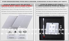 比特派钱包能否多处登录？解析与使用须知在数
