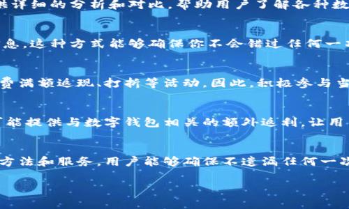 数字钱包的福利汇总可以在多个平台和资源中找到，包括官方应用程序的网站、各大社交媒体平台、用户论坛以及专业的金融科技网站。下面是一些获取数字钱包福利汇总的常见途径：

1. 官方网站和应用程序
许多数字钱包提供商都会在其官网或应用程序内列出当前的福利和优惠活动。例如，用户可以访问官方网站，浏览最新的促销信息和优惠代码。这些优惠通常包括新用户注册奖励、消费红包或积分、推荐奖励等。

2. 社交媒体平台
社交媒体是获取数字钱包福利信息的重要渠道。许多数字钱包服务商会通过Facebook、Twitter、Instagram等平台发布最新的活动和优惠。因此，用户可以关注这些官方账号，以便及时获取相关信息。此外，社交媒体上的用户评价和分享也能帮助了解到哪些福利更值得参与。

3. 用户论坛和社区
参与数字钱包相关的用户论坛，例如Reddit或特定的理财社区，可以获得其他用户分享的优惠信息。用户论坛通常会有许多活跃用户分享他们的经历、技巧以及找到的独特优惠，这不仅提高了获取信息的效率，也能增加互动性。

4. 专业金融科技网站
一些专门关注金融科技和数字钱包的新闻网站或博客，会定期发布有关数字钱包的福利和比较。这些网站通常会提供详细的分析和对比，帮助用户了解各种数字钱包之间的差异，以及怎样用最优的方式利用这些福利。

5. 新闻通讯和推送通知
通过注册自己喜爱的数字钱包的新闻通讯或者开启应用内的推送通知，你可以第一时间了解到最新的优惠和福利信息。这种方式能够确保你不会错过任何一项重要的活动或限时优惠。

6. 线下活动和合作商家
一些数字钱包的福利是通过线下活动或与商家的合作推出的。例如，一些商家可能会与数字钱包提供商合作，推出消费满额返现、打折等活动。因此，积极参与当地的活动或关注商家的促销活动也是获取福利的一个途径。

7. 比较网站和购物返利平台
借助一些比较网站，可以对比不同数字钱包提供的福利和优惠，帮助用户做出更好的选择。此外，购物返利平台也有可能提供与数字钱包相关的额外返利，让用户在使用数字钱包支付时享受更多的回馈。

总结
要想充分利用数字钱包的福利，用户需保持信息的敏感度，并多渠道收集有关优惠和活动的信息。通过结合使用各种方法和服务，用户能够确保不遗漏任何一次享受福利的机会。

数字钱包, 福利, 优惠, 促销/guanjianci