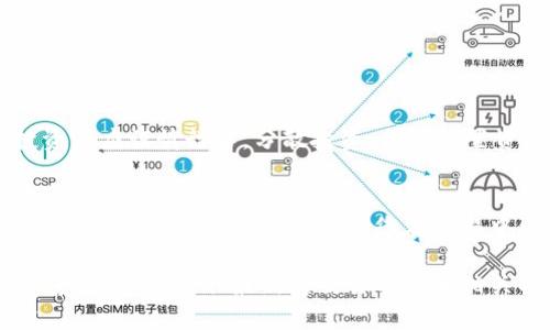 关于“b特派”的具体交易情况，可能涉及多个方面，包括平台的功能、交易的安全性及其合规性等。以下是一些与“b特派”相关的信息和建议，供您参考：

### 理解“b特派”
“b特派”可能指某个特定的交易平台或金融服务。通常，选择进行交易的平台时，需要考虑以下因素：

1. **安全性**：确保该平台具备良好的安全措施，例如加密技术和两步验证，以保护交易者的信息和资金。

2. **合规性**：查看该平台是否受到监管机构的监管，确保其遵循相关法律法规，以避免交易风险。

3. **用户评价**：通过网络搜索用户对该平台的评价，了解其他用户的交易体验，可以帮助您更好地判断该平台的可靠性。

### 交易步骤
如果“b特派”可以进行交易，通常需要遵循以下步骤：

1. **注册账户**：访问该平台的官方网站，按照提示完成账户注册和验证。
   
2. **资金存入**：选择适合您的存款方式，将资金存入交易账户。

3. **选择交易品种**：根据您的投资需求和市场情况，选择您希望交易的资产或金融工具。

4. **下单交易**：通过平台的交易界面下单，选择买入或卖出，并设置相关的交易参数如价格、数量等。

5. **监控市场变动**：定期查看市场动态，及时调整您的交易策略。

### 交易风险
需要注意的是，所有交易都有风险，特别是在金融市场。投资者应谨慎行事，分散投资，合理配置资产，控制风险。例如，可以设置止损点，以降低可能的损失。

### 总结
在进行任何交易之前，务必进行充分的调查和研究。适当的准备和风险管理能够帮助您在交易中取得更好的成果。

如需更详细的信息，建议直接访问该平台的官方网站或联系客服，以获取最新的交易功能和相关操作指导。