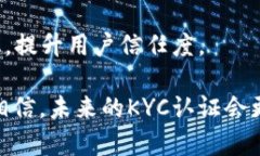 比特派钱包的KYC认证指的是“了解你的客户”（