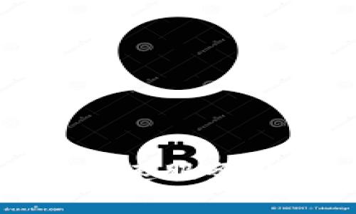 2025必看：比特派交易加速服务，迅速提升你的交易效率！