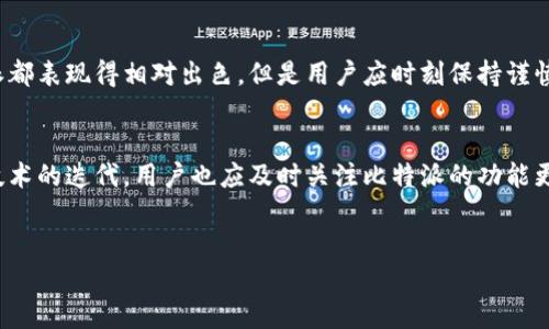 比特派（BitPie）是一款专注于数字资产管理的移动钱包应用，它不仅支持多种加密货币的存储与管理，还提供了一些交易功能。然而，是否能够直接通过比特派进行交易取决于多种因素，例如本地法规、货币种类以及比特派的功能更新。

比特派的基本功能
比特派主要提供以下几项主要功能：加密货币的存储、管理与交易。用户可以在比特派中创建多种不同的数字货币钱包，支持比特币、以太坊、莱特币等多种主流加密货币。此外，比特派还提供了便捷的资产管理功能，使用户能够随时查看自己的资产情况。

交易功能介绍
比特派的交易功能主要是通过与第三方交易平台的连接来实现的。用户在比特派中可以选择直接将一些主流加密货币兑换成其他不同的币种，然而，具体的交易对和交易费用仍依赖于合作的交易平台。因此，在使用比特派进行交易之前，用户需要详细了解其支持的币种以及相关的交易费用。

如何在比特派中进行交易
为了在比特派中进行交易，用户首先需要下载和安装该应用，并创建一个钱包。在创建钱包之后，就可以进入“交易”或“兑换”功能界面。这里，用户能够选择想要交易的币种和兑换比例，然后根据提示完成交易。在整个过程中，用户需注意交易手续费，以及当前的实时汇率，因为这些都会影响最终的交易结果。

使用比特派的优势
虽然比特派并不是一个全面的交易所，但其仍然拥有许多优势。首先，比特派操作简单、界面友好，适合新手用户上手。其次，其资产管理功能较为强大，支持多种币种的存储和实时查看。此外，由于比特派的去中心化特性，用户的资金安全性得到了保障。更重要的是，比特派除了常规交易外，还提供了一些额外的功能，例如资产备份、隐私保护等。

潜在风险
尽管比特派具有一些优势，但用户在使用过程中仍需注意潜在的风险。首先，加密货币市场本身波动性大，交易时需谨慎决策。其次，由于比特派并非一个独立的交易平台，用户在进行交易时，需要依赖于其他交易所的流动性，这可能导致交易过程中出现成交延迟或价格波动。此外，用户在使用比特派进行交易时，还需确保自身的设备安全，以防止黑客攻击。

结论
总之，比特派作为一款数字资产管理钱包，虽然其交易功能相较于大型交易所有所局限，但仍能够满足不少用户的基本需求。无论是加密货币的存储还是小额交易，比特派都表现得相对出色。但是用户应时刻保持谨慎，了解市场动态与相关风险，从而做出更为明智的决定。

增加对比特派的了解
如上所述，比特派提供了一定的交易功能，但对于想在加密货币市场上进行深入投资的用户，可能需要考虑使用更为专业的交易平台。同时，随着数字货币的不断发展和技术的迭代，用户也应及时关注比特派的功能更新，以便更好地利用这一工具。最后，用户在使用比特派的过程中，分享个人的经验和见解也是一个值得鼓励的行为，这将有助于其他用户更快地上手和避免潜在的风险。

比特派,数字货币,交易功能,加密资产/guanjianci 
现在使用比特派进行数字货币交易：你需要知道的一切！