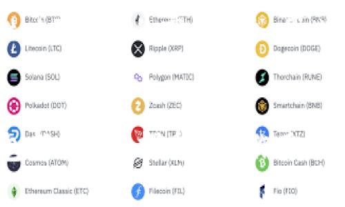 是的，企业可以开通数字钱包。数字钱包不仅适用于个人用户，许多商业和企业运营也可以通过数字钱包来简化支付流程和提升客户体验。以下是关于企业开通数字钱包的一些要点。

什么是数字钱包？
数字钱包是一种电子应用程序，允许用户以安全的方式存储和管理他们的支付信息、银行卡信息及其他相关财务数据。数字钱包通常可以通过智能手机、电脑等设备访问，便于进行在线购物、转账、支付服务费用等。

企业开通数字钱包的好处
企业开通数字钱包可以带来多方面的好处。首先，它能够提高交易的效率，减少客户在支付时的等待时间。其次，数字钱包通常提供更安全的支付方式，降低了支付过程中可能存在的欺诈风险。此外，数字钱包还支持多种支付方式，包括信用卡、借记卡和加密货币等，这为消费者提供了更多的选择。

如何为企业开通数字钱包
开通数字钱包的步骤并不复杂。企业可以采用以下步骤：
ol
listrong选择合适的数字钱包服务提供商：/strong根据企业的需求，选择一个可靠的数字钱包服务提供商，如PayPal、Square或Stripe等。/li
listrong注册账户：/strong在所选服务提供商的网站上注册企业账户，通常需要提供营业执照、税务信息等相关资料。/li
listrong账户设置：/strong根据系统提示，设置企业的数字钱包，包括添加银行账户、信用卡信息等。/li
listrong测试支付流程：/strong在正式使用前，测试支付流程以确保一切顺利，能给客户带来好的体验。/li
/ol

数字钱包的安全性
数字钱包的安全性是许多企业非常关心的问题。一方面，许多数字钱包提供商采用高强度的加密技术来保护用户数据；另一方面，企业也可以采取额外的安全措施，如双重身份验证和监测可疑活动等。

数字钱包的市场趋势
随着技术的进步和消费者支付习惯的改变，数字钱包的使用率正在快速增长。越来越多的企业开始注意到数字钱包可以带来的便利性以及潜在的市场机会。因此，趁早开通数字钱包，将有助于企业抓住这一热门趋势，提升竞争力。

总结
总体而言，企业开通数字钱包是一项值得投资的举措。无论是在提升客户体验、增强支付安全性，还是在市场竞争中占得先机，数字钱包都能够发挥重要的作用。随着数字支付领域的不断发展，企业应继续关注这一趋势，适时调整策略，以便更好地服务customers并推动业务增长。