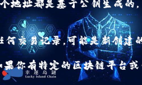 查询区块链钱包地址可以通过多种方式进行，具体取决于你想要查询哪种类型的区块链（例如比特币、以太坊等）。以下是一些常用的方法和步骤来查询区块链钱包地址：

### 1. 使用区块链浏览器
区块链浏览器是查看和查询区块链交易数据的工具。例如：

- **比特币：** 使用区块链浏览器如 Blockchair、Blockchain.info 或者 BTCscan。
- **以太坊：** 使用 EtherScan 来查询以太坊地址。

#### 步骤：
1. 打开相应的区块链浏览器。
2. 在搜索框中输入你要查询的钱包地址。
3. 点击搜索，浏览器将显示该地址的交易记录、余额以及其他相关信息。

### 2. 使用加密货币钱包应用
大多数现代加密货币钱包（如Trust Wallet、MetaMask等）都内置了查询功能，这样你可以直接在应用内查看钱包地址的相关信息。

#### 步骤：
1. 打开你使用的加密货币钱包应用。
2. 找到并选择“钱包”或“账户”选项。
3. 输入你想查询的地址，或者直接查看此钱包的交易记录。

### 3. 区块链API
对于开发者或者需要大规模查询的用户，可以使用区块链API来获取钱包地址信息。这通常需要一些编程知识。

#### 示例API：
- **比特币 API:** BlockCypher 提供的 API 可以查询比特币地址信息。
- **以太坊 API:** Etherscan 也提供了查询以太坊地址的 API。

#### 步骤：
1. 注册并获取API密钥（通常是免费的）。
2. 使用编程语言（如Python、JavaScript）调用API，并传递钱包地址参数。
3. 解析返回的数据，获取你需要的信息。

### 4. 社区与论坛
有时候，用户可以通过加密货币论坛或社区询问其他用户，从而获得关于特定钱包地址的信息。平台如 Reddit、Bitcointalk 等是不错的选择。

### 小贴士：
- **隐私保护:** 不要随意共享你的钱包地址，尤其是在不安全的环境中。
- **安全性:** 通过官方或知名的区块链浏览器查询，以防止误入假冒网站导致的风险。

### 常见问题解答

#### 钱包地址是什么？
钱包地址是区块链网络中用来接收和发送加密货币的唯一标识符。每个地址都是基于公钥生成的。

#### 如何验证一个地址是否有效？
可以使用区块链浏览器来验证 地址的格式和余额。如果该地址没有任何交易记录，可能是新创建的地址或者是不活跃的地址。

通过以上几个方法，你可以方便地查询区块链钱包地址的相关信息。如果你有特定的区块链平台或钱包服务想要查询，可以告诉我，我将提供更详细的信息。