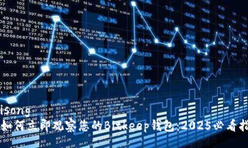  bisong   
  如何立即观察您的Bitkeep钱包：2025必看指南