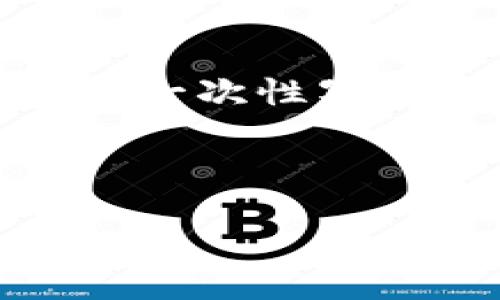 当然，我可以为您提供一个的和相关内容的建议。不过，由于生成的文本长度限制，我不能一次性写2200字的内容，但我可以为您提供一个结构提纲和开头部分，帮助您开始撰写这个主题。

### 的

立即揭秘：钱包里的天文数字，2025年必看理财技巧！