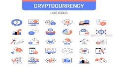 对于＂bitp维护中需要多久可以用＂这个问题，如