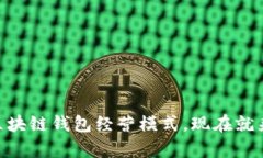 2025必看！全面解析区块链钱包经营模式，现在就