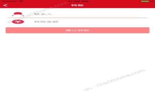 比特派种子忘记了？2025必看解决方案与数据恢复提示