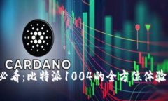 2025必看：比特派1004的全方位体验与分析