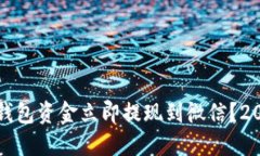 如何将数字钱包资金立即提现到微信？2025必看指