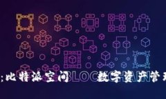 2025必看：比特派空间——数字资产管理的新纪元