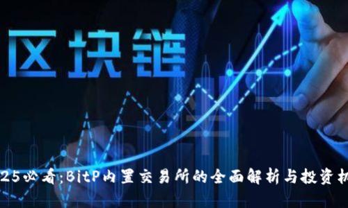 2025必看：BitP内置交易所的全面解析与投资机会