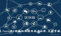 ### 2025必看：Jaxx与B特派的深度分析与比较，立即